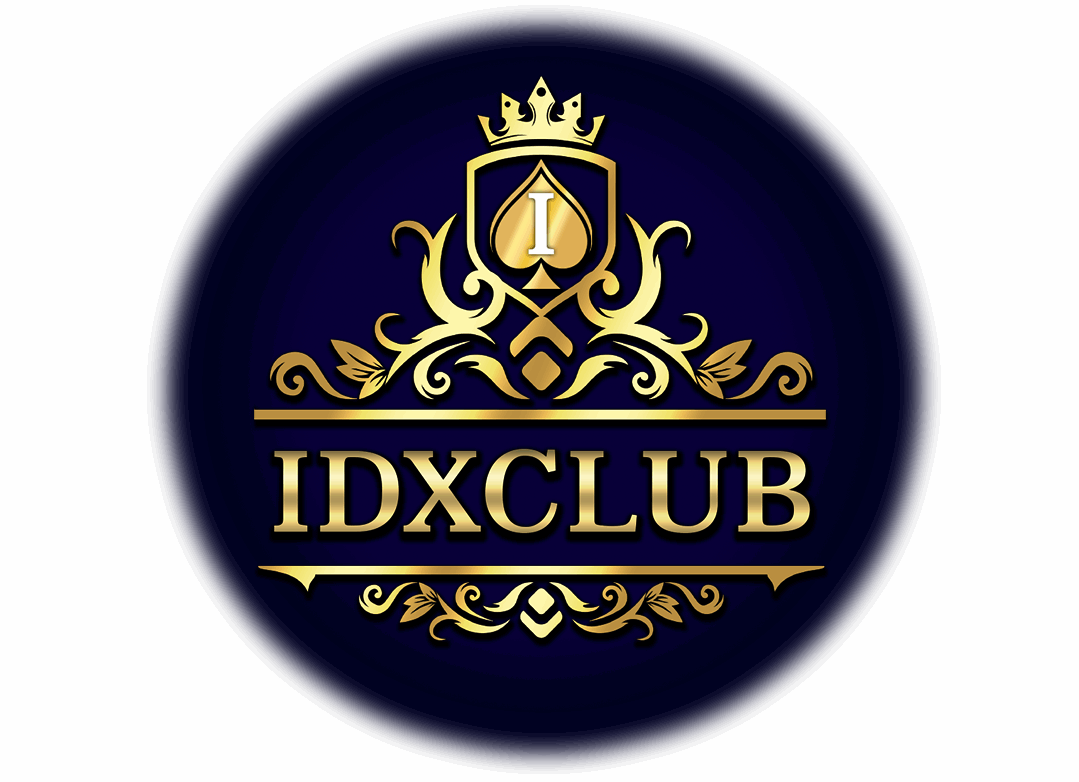 default-logo
