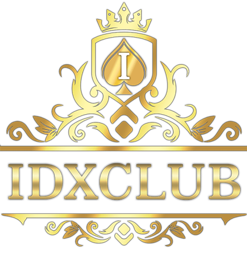default-logo
